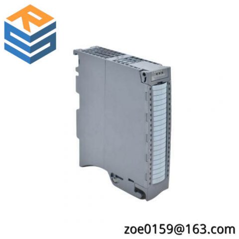 Siemens 6ES7 521-1FH00-0AA0 Digital Input Module