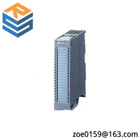 Siemens 6ES7 522-5FF00-0AB0 Digital Output Module: Industrial Control Solutions