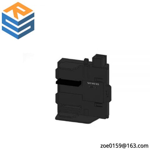 SIEMENS 6ES7 654-7HY00-0XA0 Bus Module: Industrial Communication Innovation