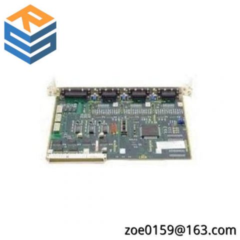 Siemens 6FC5111-0BA01-0AA0 Fast Delivery