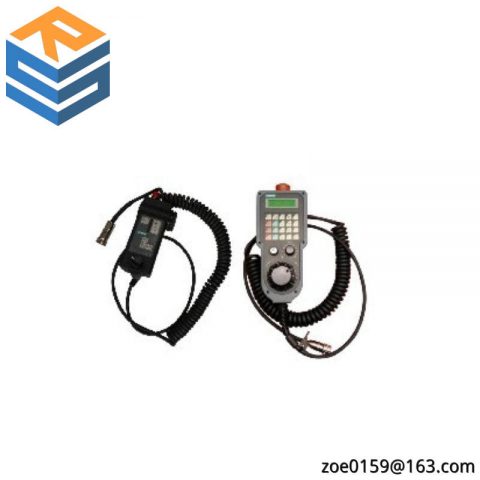 Siemens 6FC5 348-0AA08-0AA0 Terminal Module, High-Power Electronics for Industrial Control