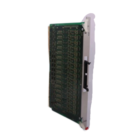 Siemens 6FC5370-2AT02-0CA0 Variable Frequency Drive, Industry Grade Control Solutions