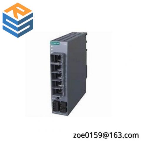 Siemens 6FC5500-0AA00-2AA0 Fast Delivery for Industry Control