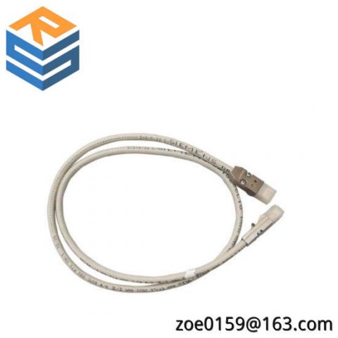 Siemens 6FX2002-1DC00-1AH0: D-CLiQ Control System Interface Cable