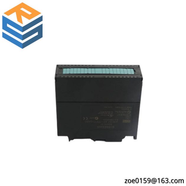SIEMENS 6GK1100-2AB00 Ethernet Converter, Industrial Control Module