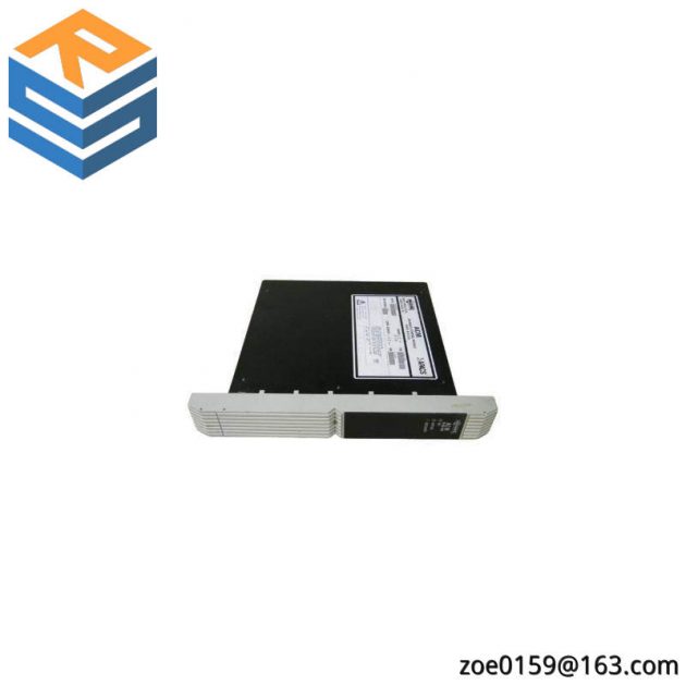 SIEMENS 6GK1105-2AC10 Industrial Ethernet Switch Module
