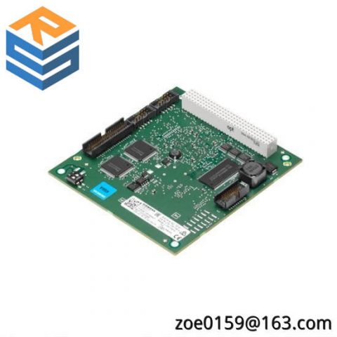 SIEMENS 6GK1160-4AA01 Communication Processor: Industrial Automation Heart