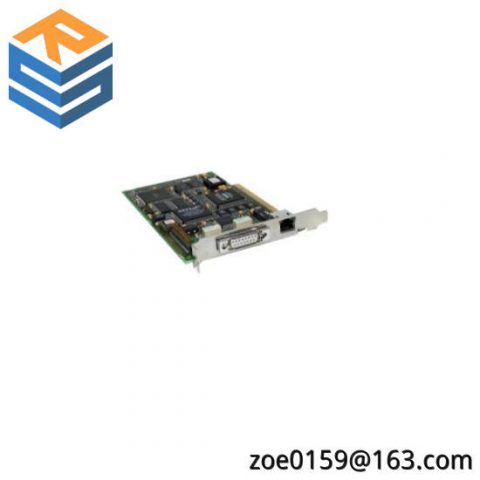 Siemens 6GK1161-3AA00 PLC Module, Original New Stock