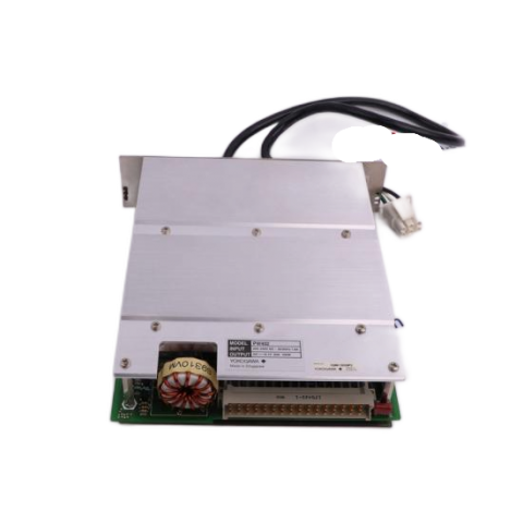 SIEMENS 6GK1503-3CA00 Optical Link Module: Precision Control for Industrial Automation