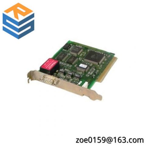 Siemens Communications Processor Card 6GK1561-1AA00: Industrial Automation Solutions