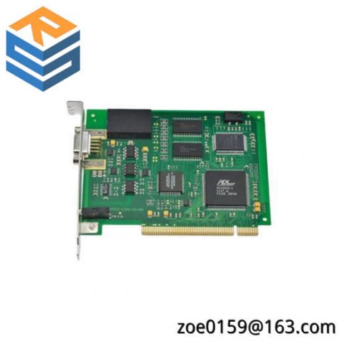 SIEMENS COMMUNICATION PROCESSOR CP 5611 A2 PCI-CARD 32-bit; 3.3/5V; 33/66 MHz