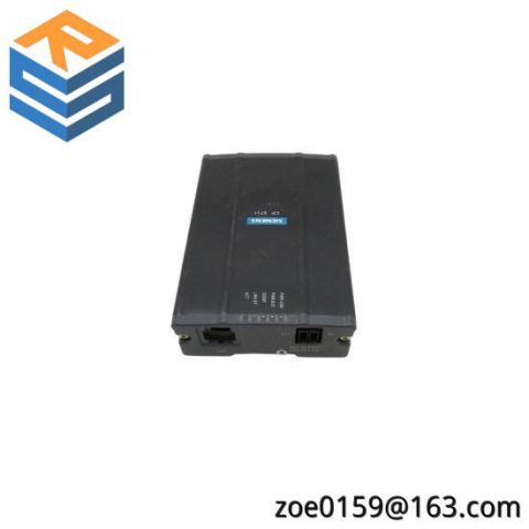 Siemens 6GK1571-1AA00 Communication Processor for Industrial Automation