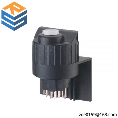 SIEMENS 6GK1905-0AE00 | SplitConnect Terminator for Industrial Control Systems