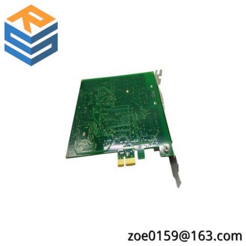 Siemens 6GK1 562-1AA00 Communication Processor for Industrial Control Systems