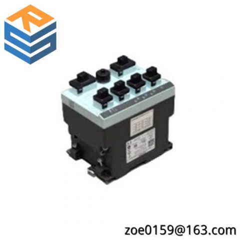 Siemens 6GK5201-3JR00-2BA6 Industrial Ethernet Switch, Precision Engineering for Control Systems