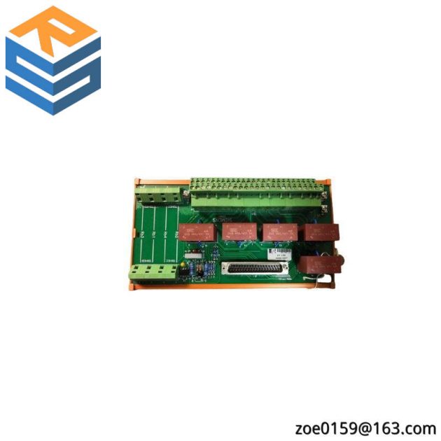 Siemens 6GK5612-0BA10-2AA3 Scalance X200 Managed Industrial Ethernet Switch