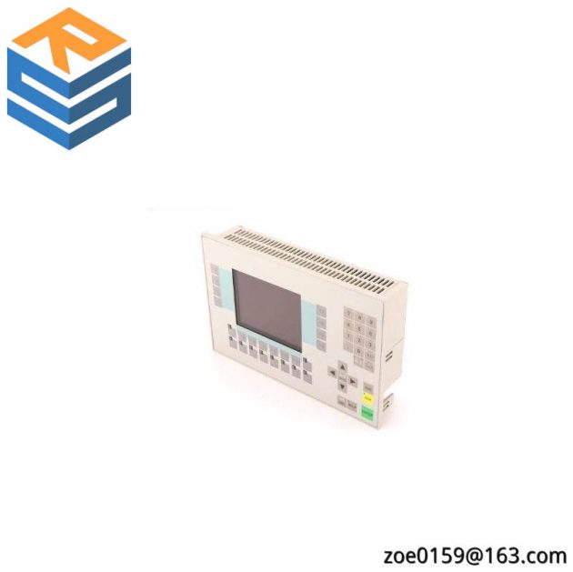 Siemens 6GK5612-0BA10-2AA3 Scalance X200 Managed Industrial Ethernet Switch