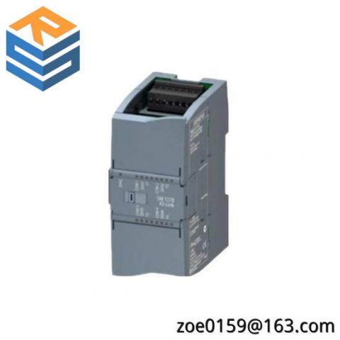 Siemens 6GK7243-5DX30-0XE0 Industrial Communication Module
