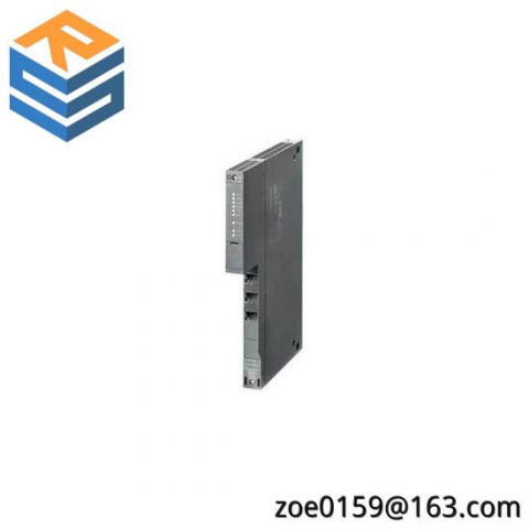 SIEMENS 6GK7442-1RX00-0XE0 Communication Processor: Industrial Automation Core Component