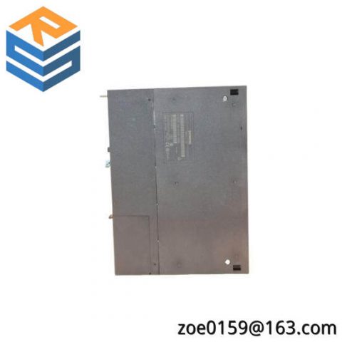 Siemens 6GK7443-1EX11-0XE0 Communications Processor for Simatic, Advanced Industrial Control Solution