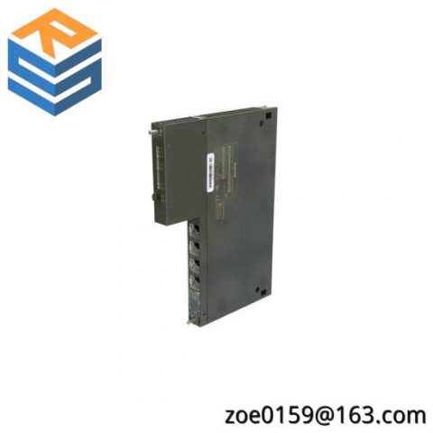 Siemens 6GK7443-1EX40-0XE0: Industrial Automation Communication Processor