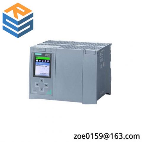 SIEMENS 6GK7542-5FX00-0XE0 Communication Processor: Industry-grade Automation Solution