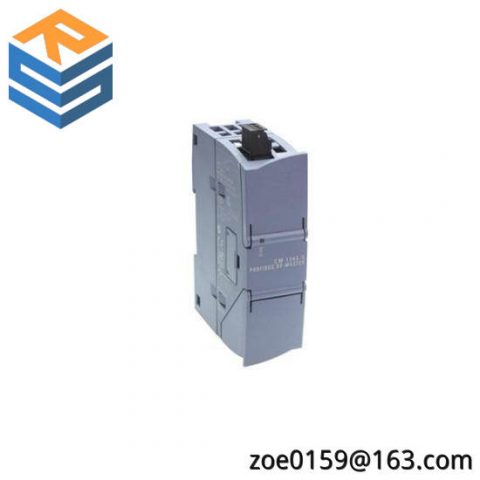 Siemens 6GK7 243-5DX30 Communication Module: Industrial Networking Solution