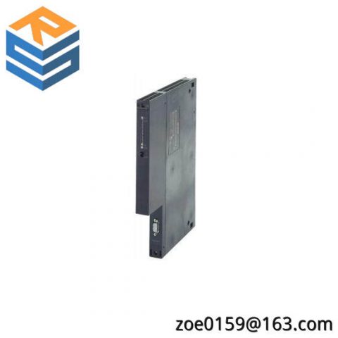 Siemens 6GK7 443-5FX02-0XE0 Communication Processor CP443-5: Industrial Networking Excellence