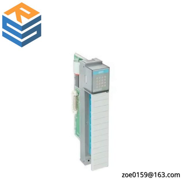 SIEMENS 6GT2002-0AA00 PLC Module