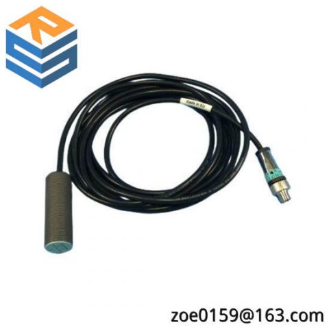 Siemens 6GT2398-1CA00 Cable Antenna