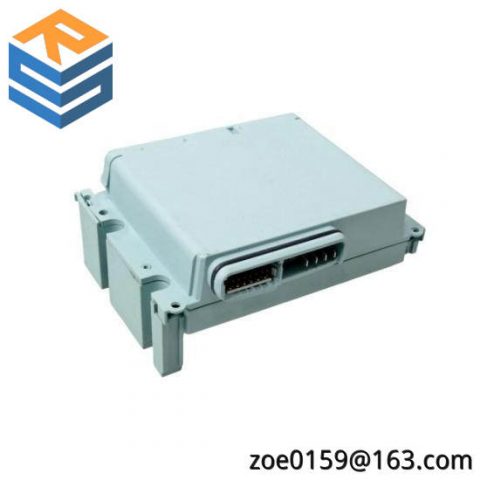 Siemens 6GT2-002-0HD00 Communication Module: Industrial Control Network Interface, Precision and Reliability for Manufacturing Automation