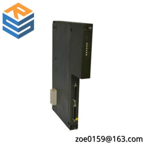 SIEMENS 6MD1010-0BA20 Substation Communication Module