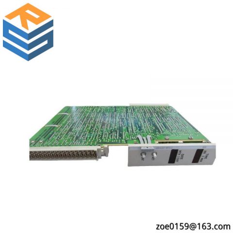 SIEMENS 6NG4207-8PS02 Time Module: Precise Timing Solutions for Industry