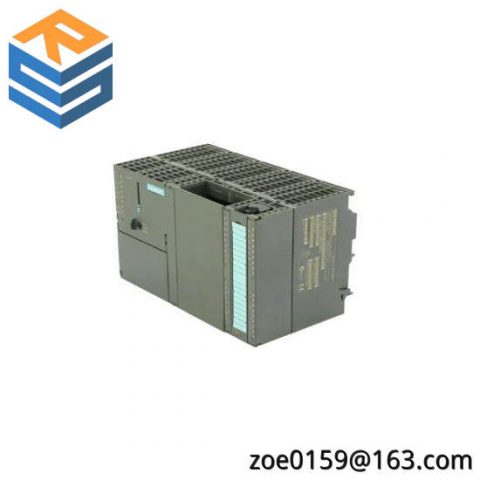 SIEMENS 6SA8823-4EC41 High-Efficiency Digital Servo Drive for Industrial Automation