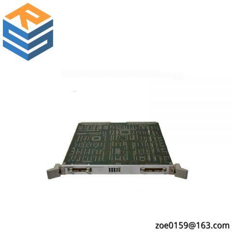 SIEMENS 6SC9413-0EA52 Dlca Module: Industrial Automation Control System, 200 Characters