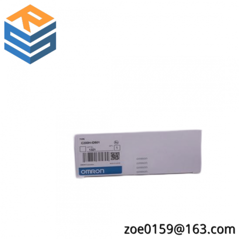 SIEMENS 6SC9830 - Advanced Modular Control System