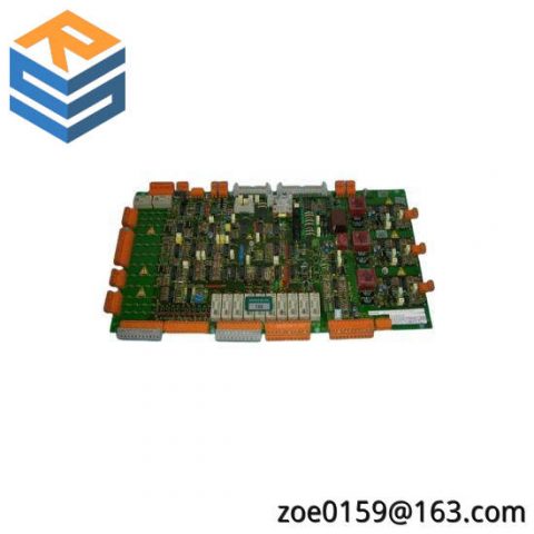 SIEMENS 6SC9830-0BD60: High-Power Drive System for Industrial Automation