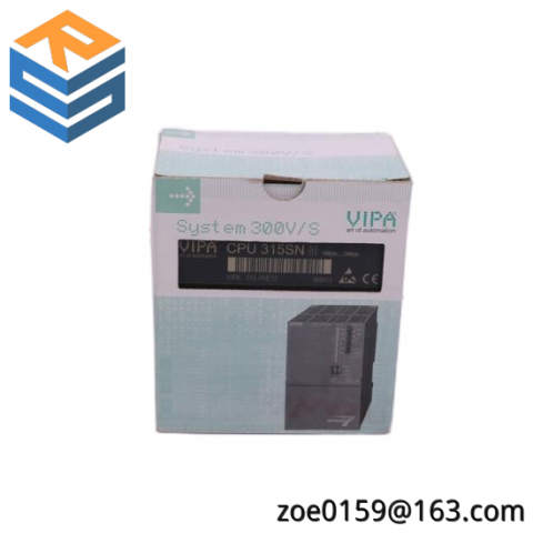 SIEMENS 6SC9834-0ED50 Modular Drive System