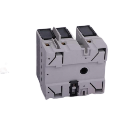 Siemens 6SE1200 Series Drive Module, Variable Frequency Drive