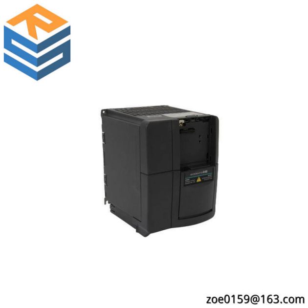 SIEMENS 6SE6440-2AD22-2BA1 AC Drive - Precision Control for Industrial Applications