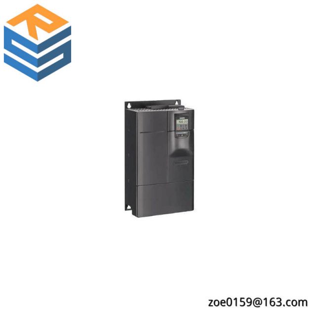 SIEMENS MICROMASTER 440 Inverter 6SE6440-2UD34-5FA1, High-efficiency Drive Solutions