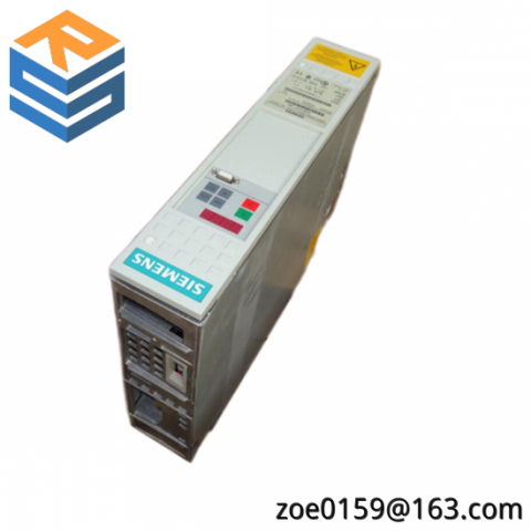 Siemens 6SE7016-1EA51-Z F01+C15+C13+K11+K01+G91
