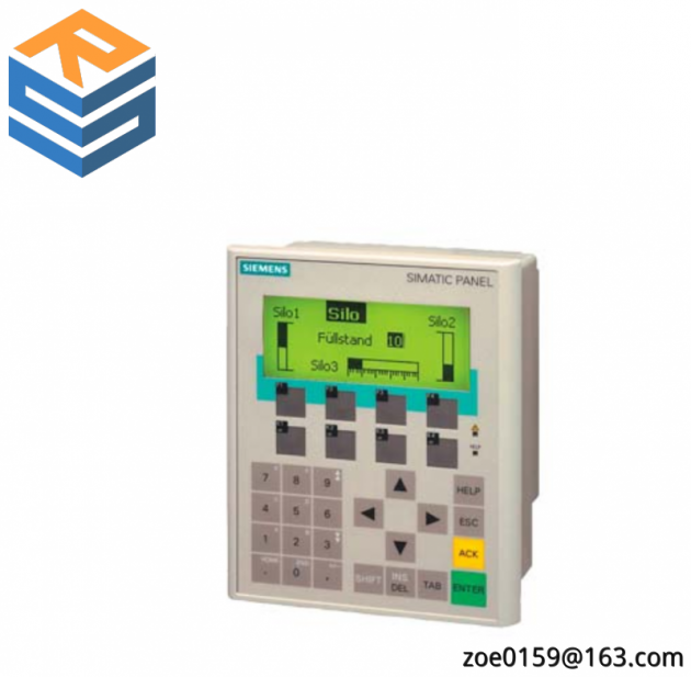Siemens 6SE70 22-6EC61-Z: Advanced Drive System