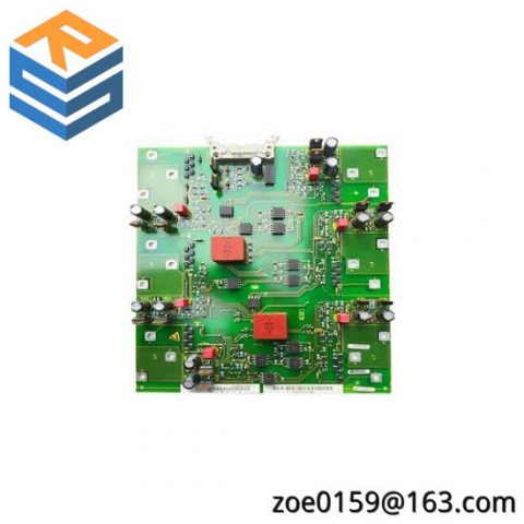 SIEMENS 6SE7031-5EF84-1JC1 INVERTER MODULE: Industrial Automation Power Efficiency