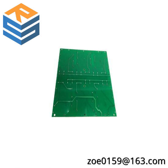 siemens_6se7034-6ec85-0ja0_circuit_board.jpg SIEMENS 6SE7034-6EC85-0JA0 Industrial Control Circuit Board