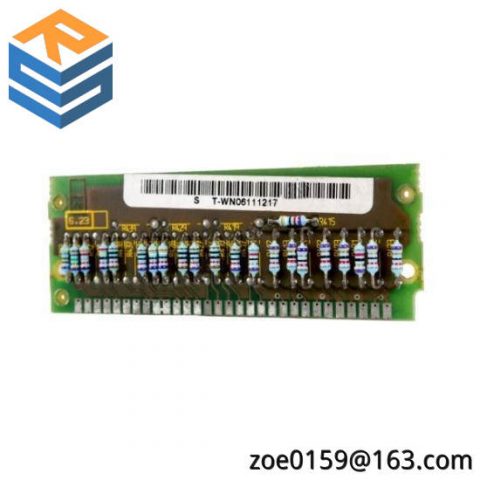 Siemens 6SE7035-1EJ84-1BH0 ABO Drive Module