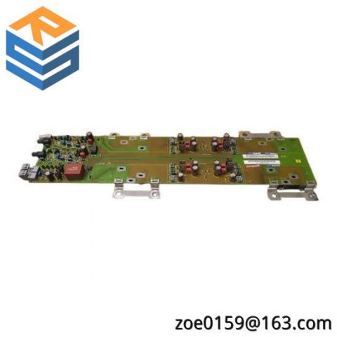 SIEMENS 6SE7041-3TL84-1JC1 - High-Performance AC/DC Drive System