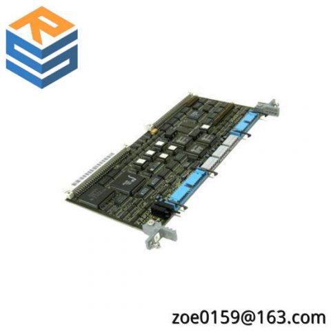 SIEMENS 6SE7090-0XX84-0AH2 Variable Frequency Drive Module