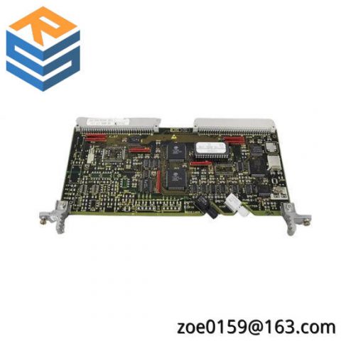 SIEMENS 6SE7090-0XX84-0BC0: Serial Interfaces Module for Industrial Automation