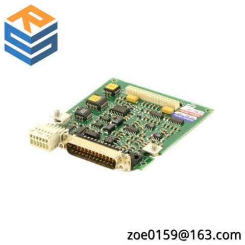 SIEMENS 6SE7090-0XX84-0FC0: Precision Motion Control Transducer